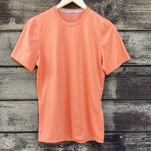 Patagonia Capilene 1 Silkweight